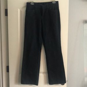 Dockers Trouser Jeans